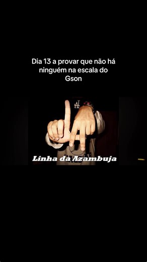 Só peguei no RAP e fiz um upgrade 🆙⬆️ @Gson #gson #wetbedgang #raptuga #fy #rap