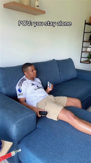 Enjoying Me-Time: Embracing Solitude at Christmas