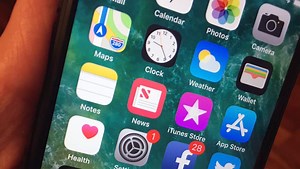 El Paso Police warn of phone scam pretending to be FBI