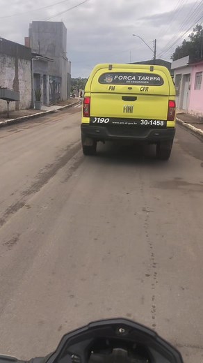 Deu Red 🚨😹😹 #motovlog #arapiracaalagoas #arapiracaalagoas🌵🇫🇷 #maceioalagoas #viral