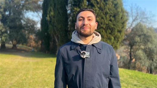 [1054232796] Allah ma3ak_ma3ik_ma3kom