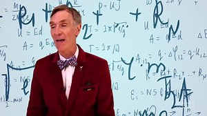 289K views · 9.2K reactions | These are 3 breakthroughs that Bill Nye The Science Guy thinks will change the world. | Business Insider | Facebook