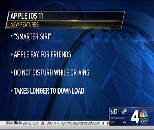 Am I the only one who doesn't download updates right away? | Eun Yang