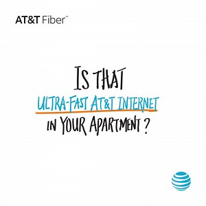 167 reactions · 11 shares | Experience fast like never before! Stream, surf and download worry-free | AT&T | Facebook