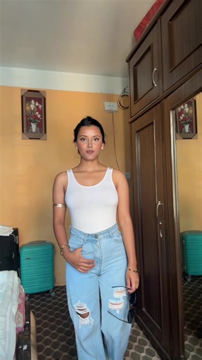 Stop wait a minute 😉