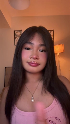 Blair ʚଓ (@nataliablairrr)’s videos with Ale - The Bloomfields