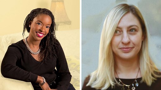 Dear Life Kit: My husband is more emotional with his work wife than he is with me