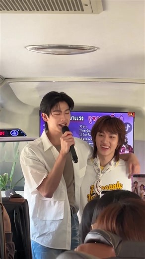 Edits of Thomas and Friends Featuring Kong