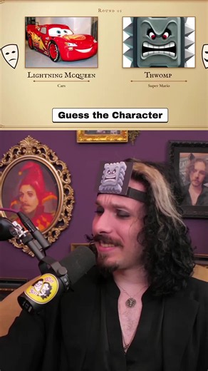 #podcastclip #guessinggame #podcastclipsviral #podcast | Podcast Clips