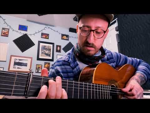 The Funeral by Band of Horses