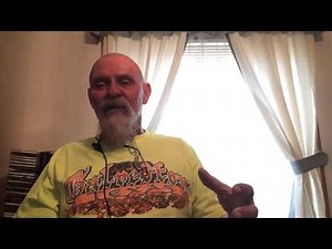 Neat Desktop Document Scanner Demonstration