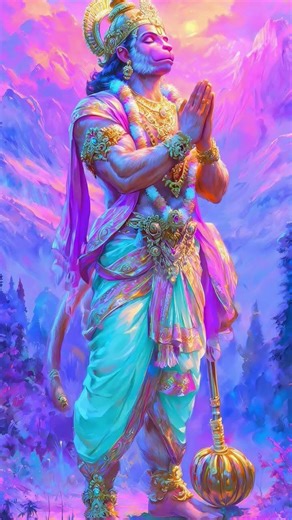 Jai shree Ram.