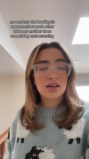 Father and Daughter Dynamics: Uncovering Collusion Against Mother