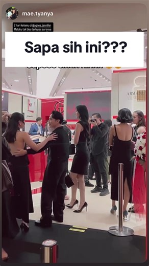 Kalem benerrr pasti pura2 😅😅