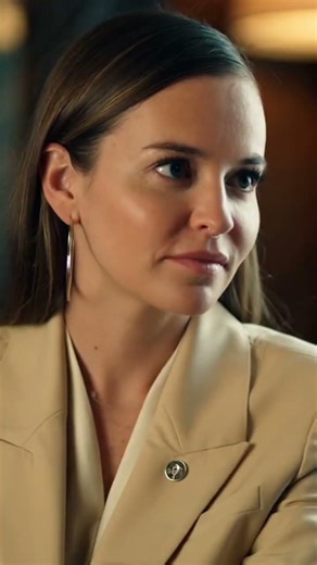 Interview with Zebra #funny #interview #ai