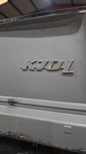 A K70 update for you all. Certainly a very different build to what we thought it was! . . . #VW #volkswagenclub #volkswagenclassic #volkswagenlove #volkswagenpassat #volkswagen #volkswagenk70 #vwclub #vwk70 #vwpassat #vwuk #volkswagenuk #yorkshirecarrestoration #YCR #carrestoration #carrebuild #carbuild #carjobs #cargram #car | Yorkshire Car Restoration