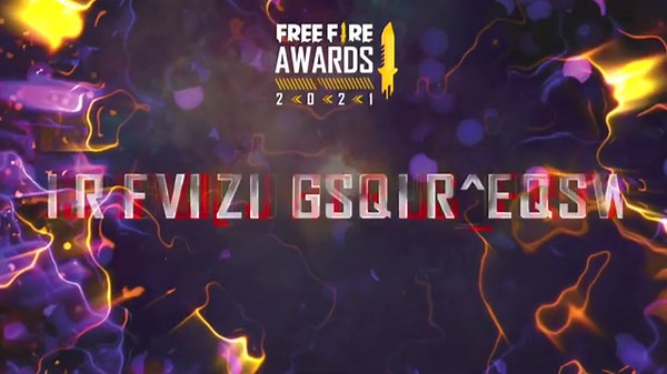 Códigos de Free Fire 2021 de hoy, 22 de diciembre: ¿cómo canjear diamantes y artículos gratis?