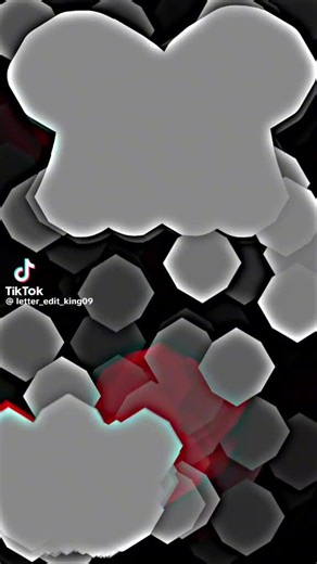 Md_Maruf_ (@md_maruf_86)’s videos with original sound - Md_Maruf_