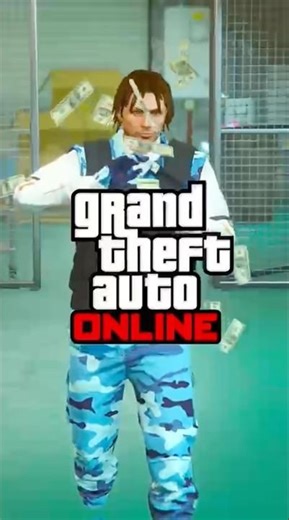 Do this RIGHT NOW to make MILLIONS in GTA Online!