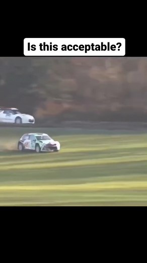 97K views · 1.5K reactions | Cheat Mode ON  | Full Throttle | Facebook