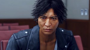 Judgment já está disponível no ocidente e ganha novo trailer