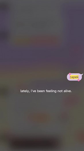 Emotional Moments and Memories Captured in Clips