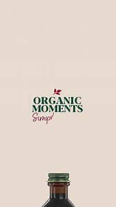 Put together the perfect side dish for your holiday dinner spread with this Christmas Salad recipe, enhanced with Simply Organic® Pure Madagascar Vanilla Extract. And it’s quick and easy, so all you have to do is pass it around the table. | Simply Organic