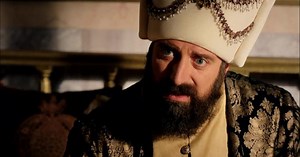 Vídeo | El Sultán capítulo 123