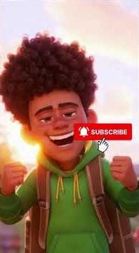 Lazy Student’s Homework Teleporter 📚✨