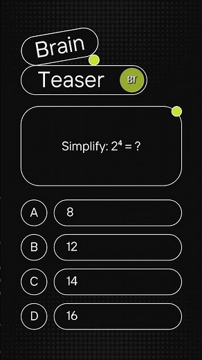 Brain Workout #14 | Hard Puzzles & IQ Test Fun