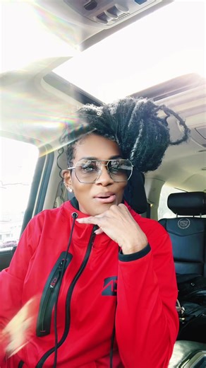 Join the 50 Plus Club for Vibrant Connections
