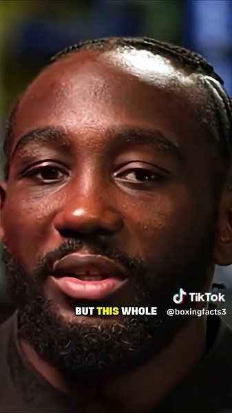 Crawford’s Historic Win Over Canelo: A Fight to Remember