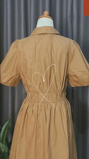 shopee : stardust_shop