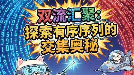 C  那些好用的STL算法