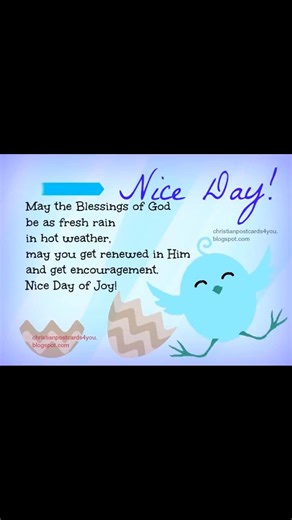 Sarah Rebecca on Reels