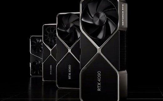 TensorRT如何安装？详细教程来了！基于TensorRT的CNN/Transformer/检测/BEV模型四大部署代码+CUDA加速！