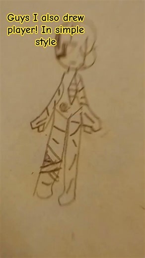 This title is so epic #art