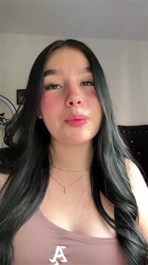 Historia de mi primera cirugía dental con la Dra. Karen Rosero