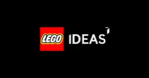 How It Works | LEGO® Ideas