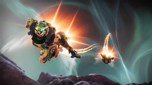 Destiny 2's Latest Major Update 3.65 Adds The Portal and Slew of Other New Options as Part of Patch 9.0.0.1