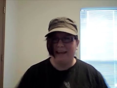 Evil Laughter 101 Breathing and Practice