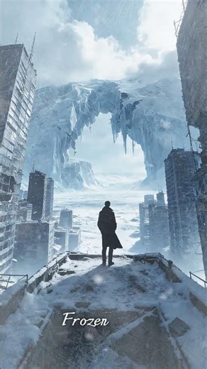 🎧 “Watch the full song on my channel.”#lyricvideo