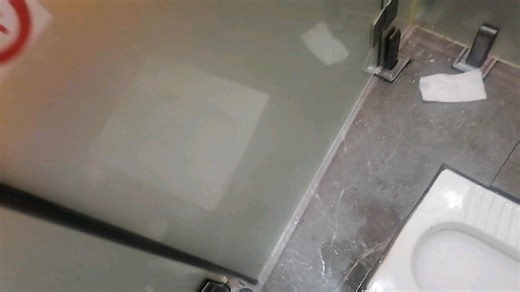 【031】新作上线，快来看看！