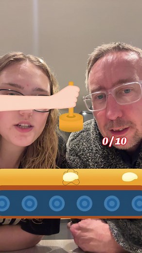 Mastering the Funny Face Filter Challenge on TikTok
