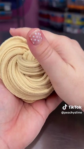 🚨 Urgent Slime Alert!! 🚨Peachybbies.com has 6 brand NEW slimes plus all your usual favorites restocked in the shop at 7pm EST - Don’t be late! 🫶