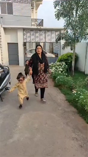 Mahi Old Age Home on Instagram: "#hyderabad #oldagehome #barkas #hydermemon #usaha"