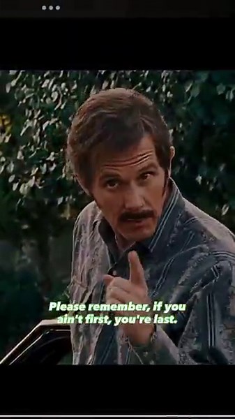 Epic Salt Lake Demolition Derby Crash – Talladega knights Theme Short