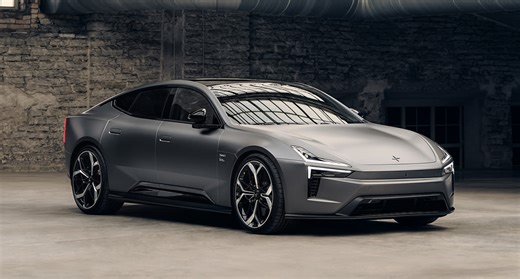 EVs now have more power than F1 cars! How is this even legal? | Electric cars such as the 2026 Tesla Model 3 Performance, Kia EV6 GT and Hyundai Ioniq 5 N may have gone too far with their power outputs | Opinion