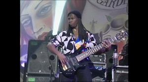 G3 - Live in Concert 1996 AI 1080P