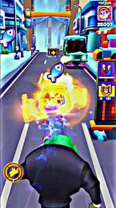 Why Runner Games Are a Perfect Metaphor for Modern Life